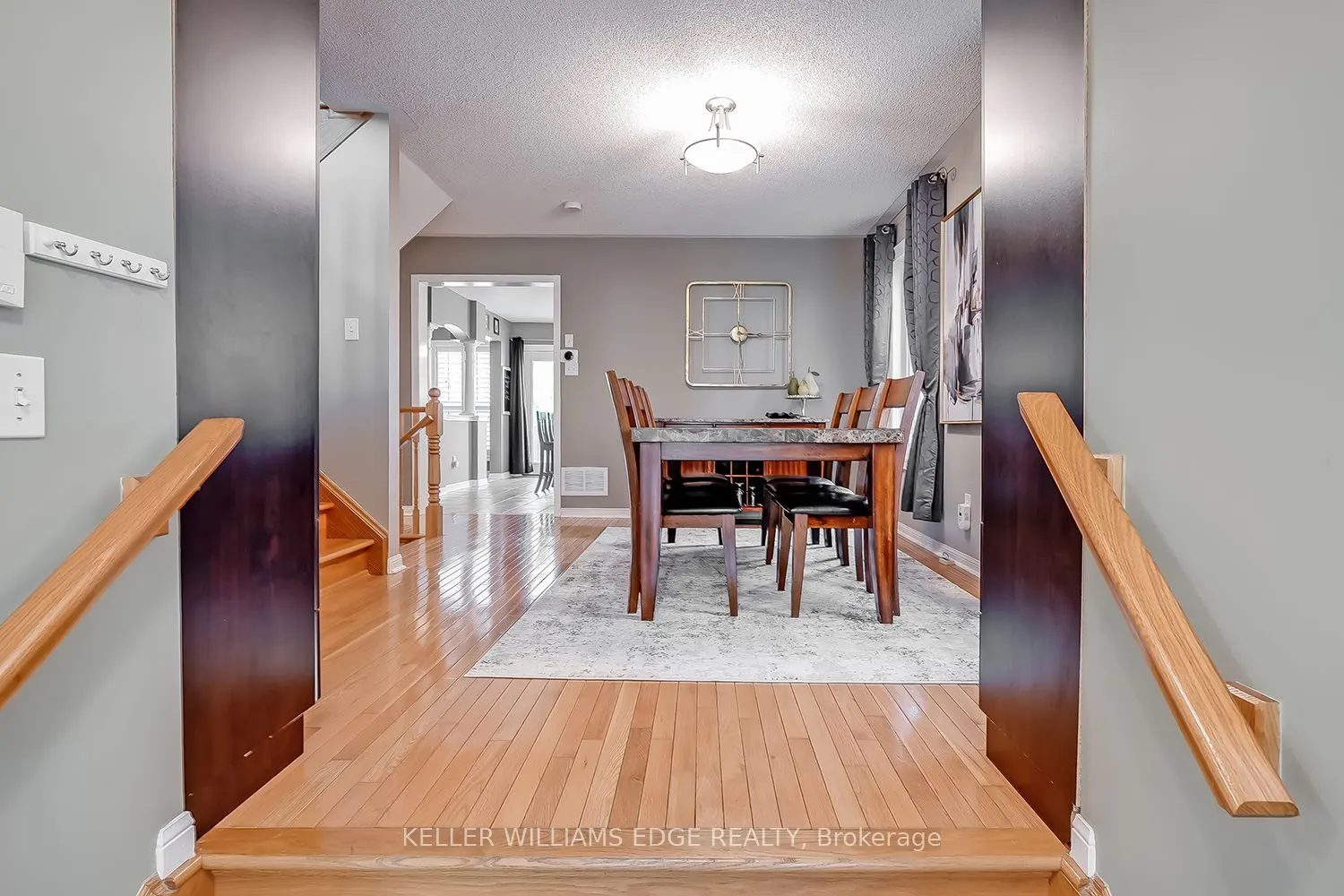 5586 Churchill Meadows Boulevard
