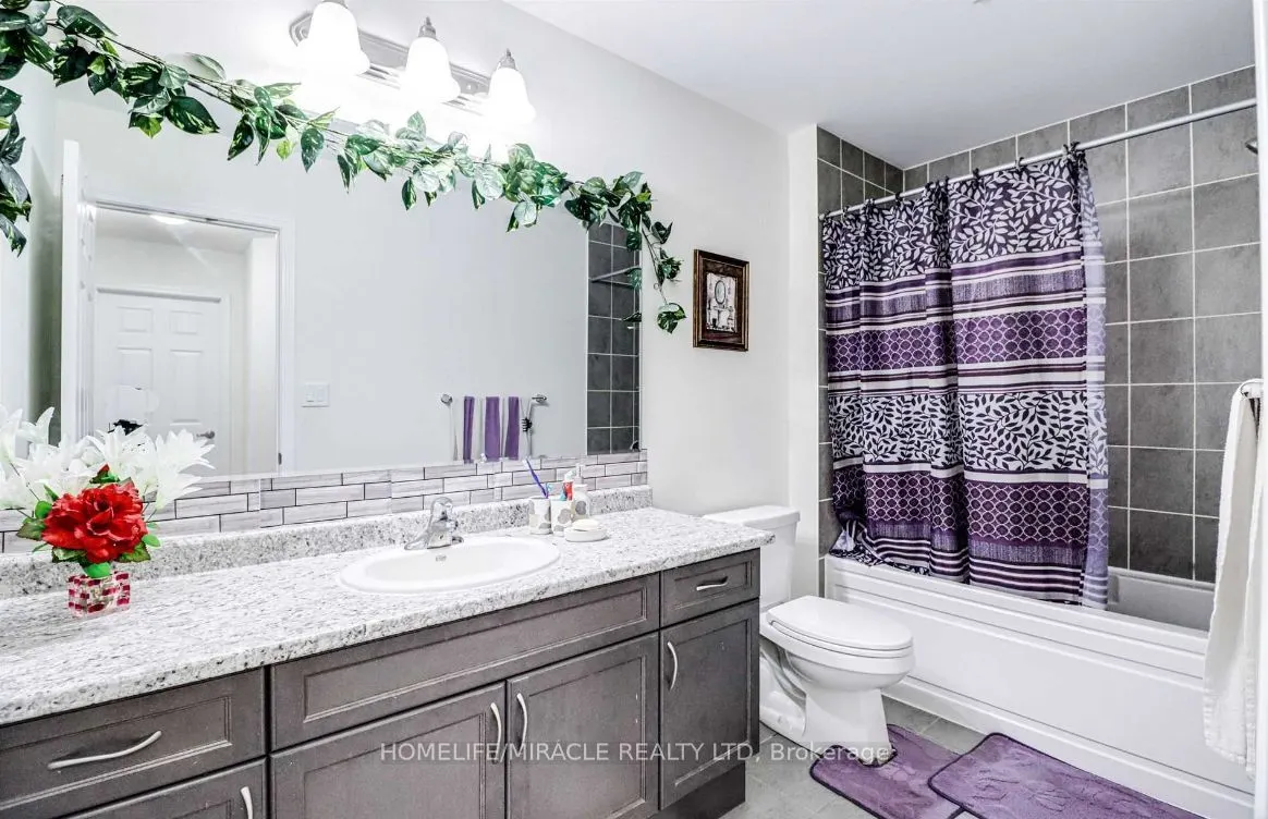 561 Queen Mary Drive