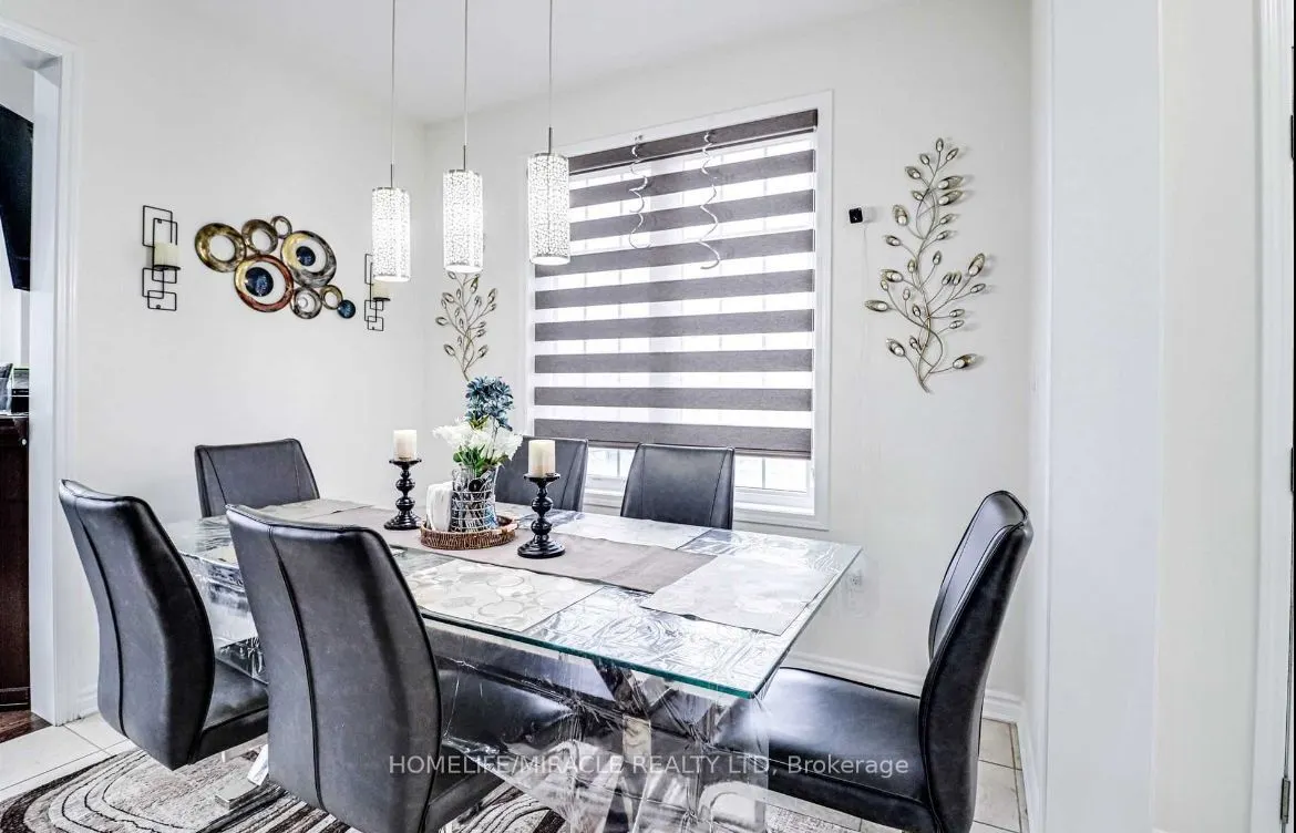 561 Queen Mary Drive