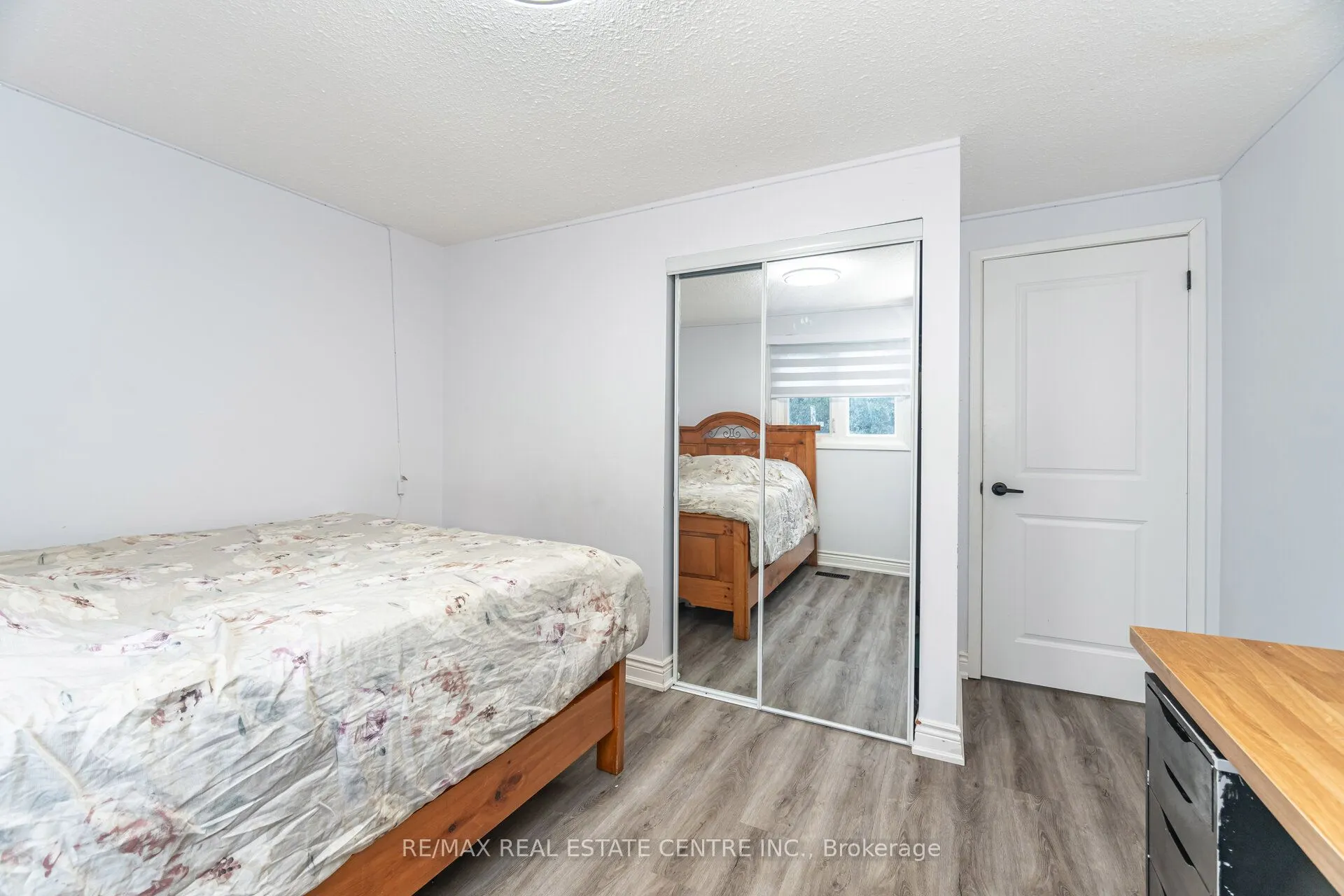 44 Abelard Avenue