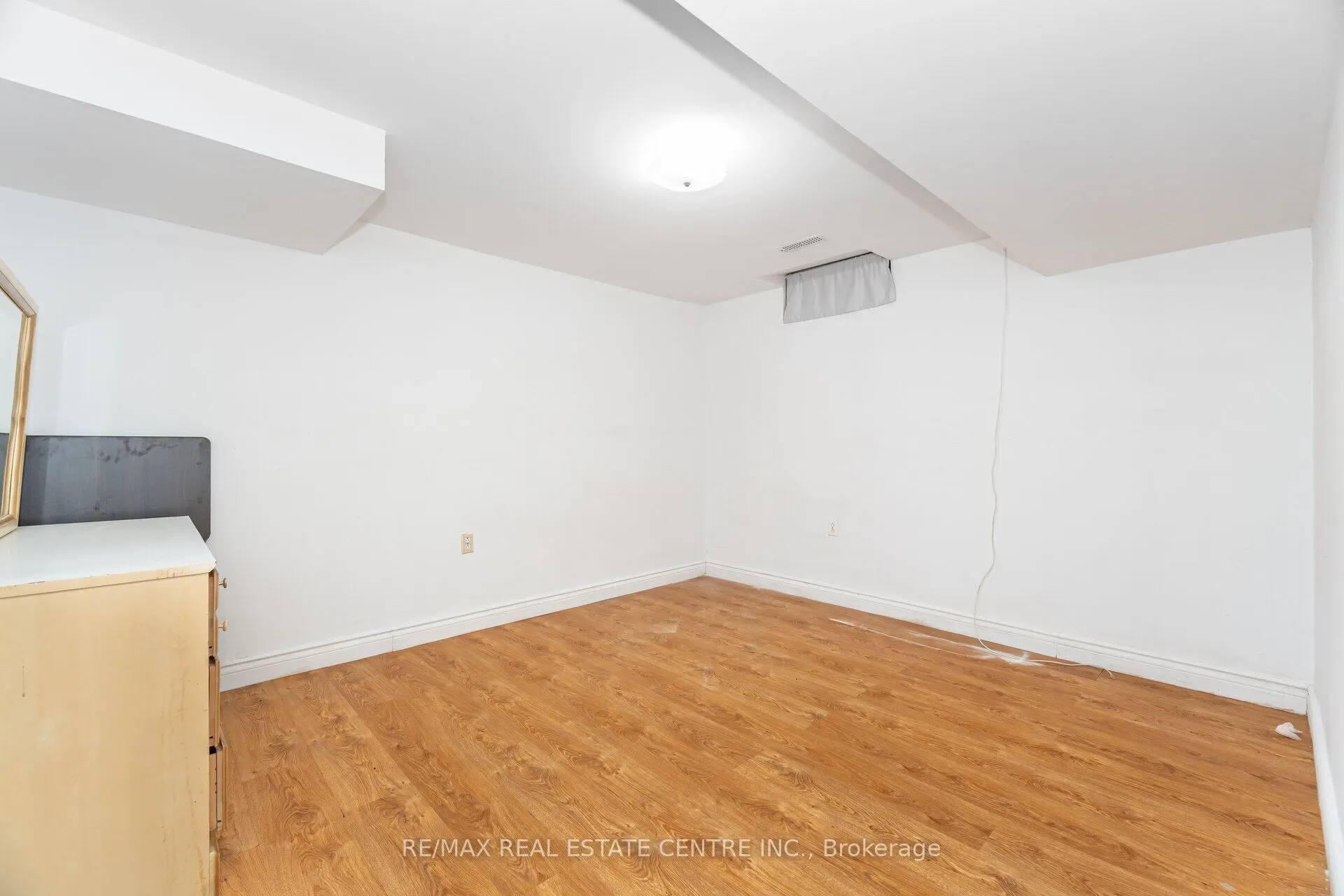 44 Abelard Avenue