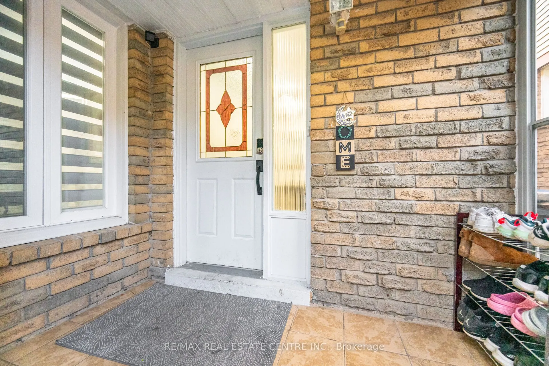 44 Abelard Avenue