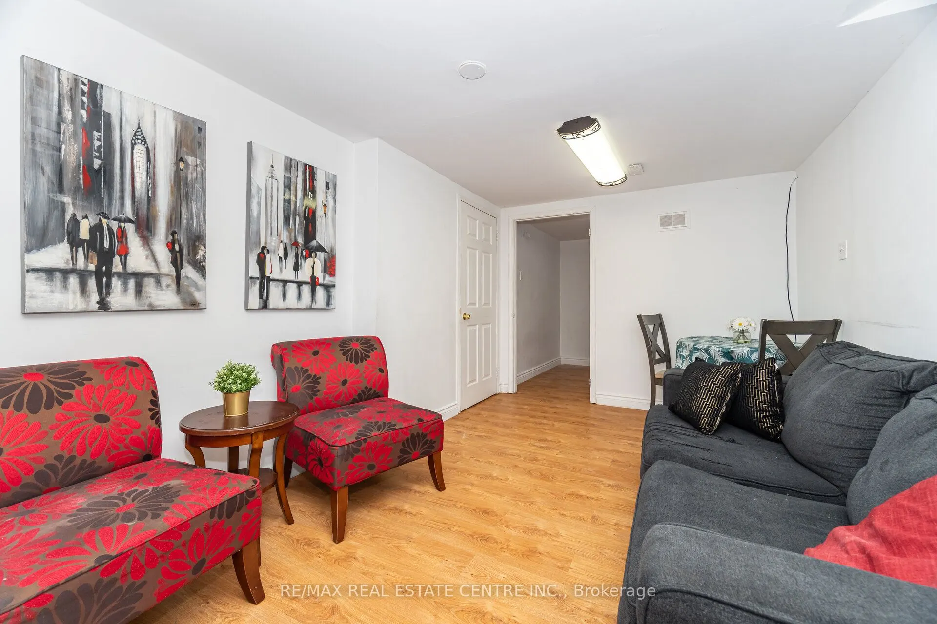 44 Abelard Avenue