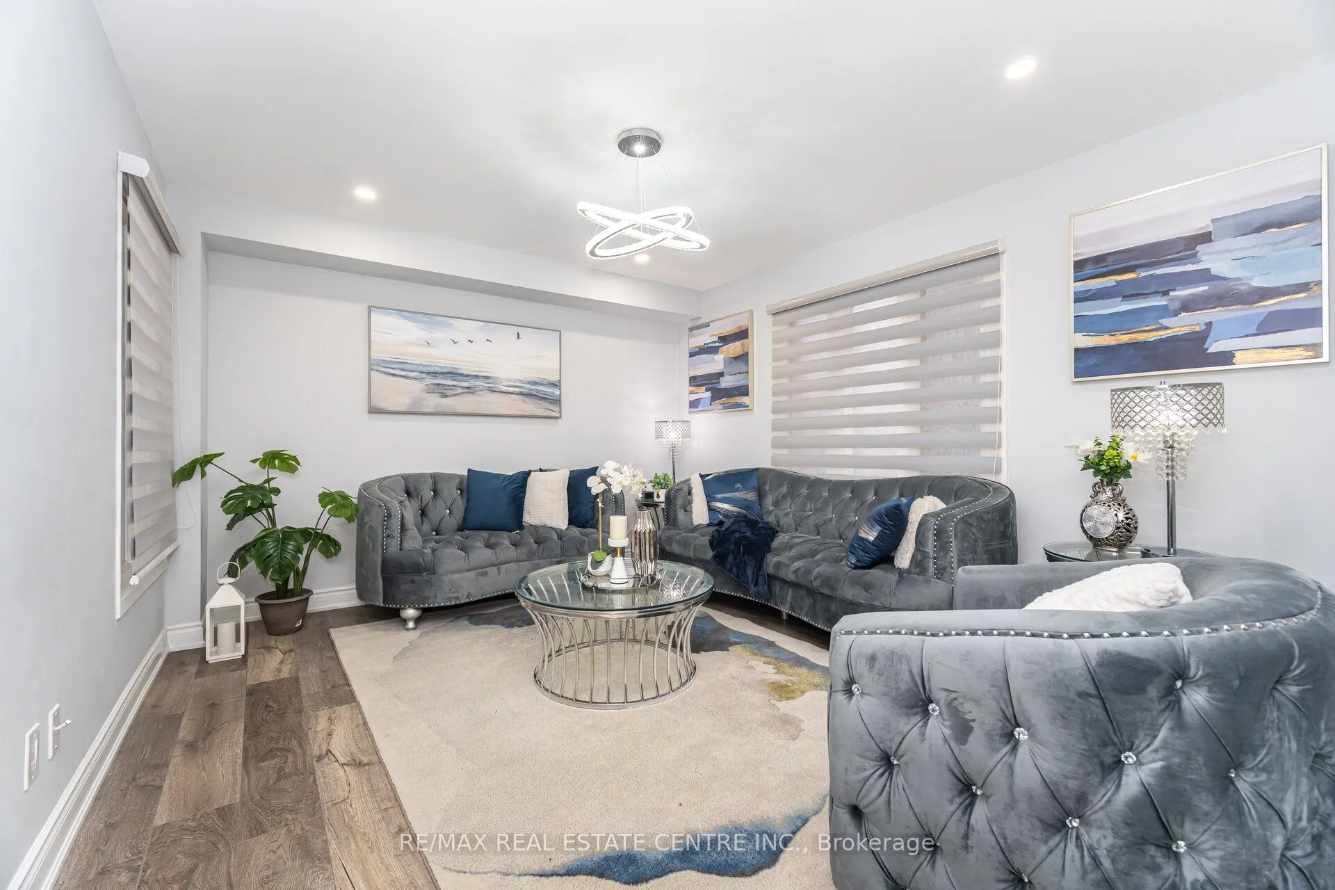 44 Abelard Avenue