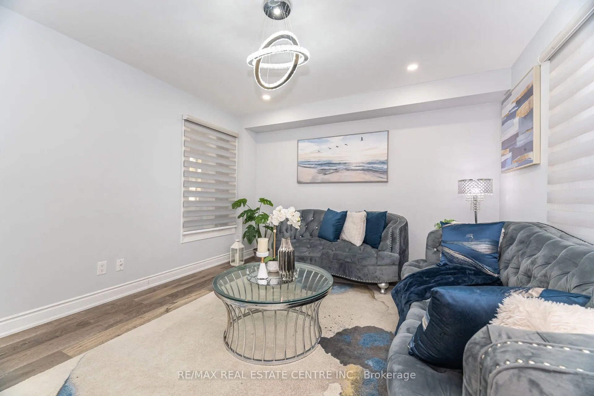 44 Abelard Avenue