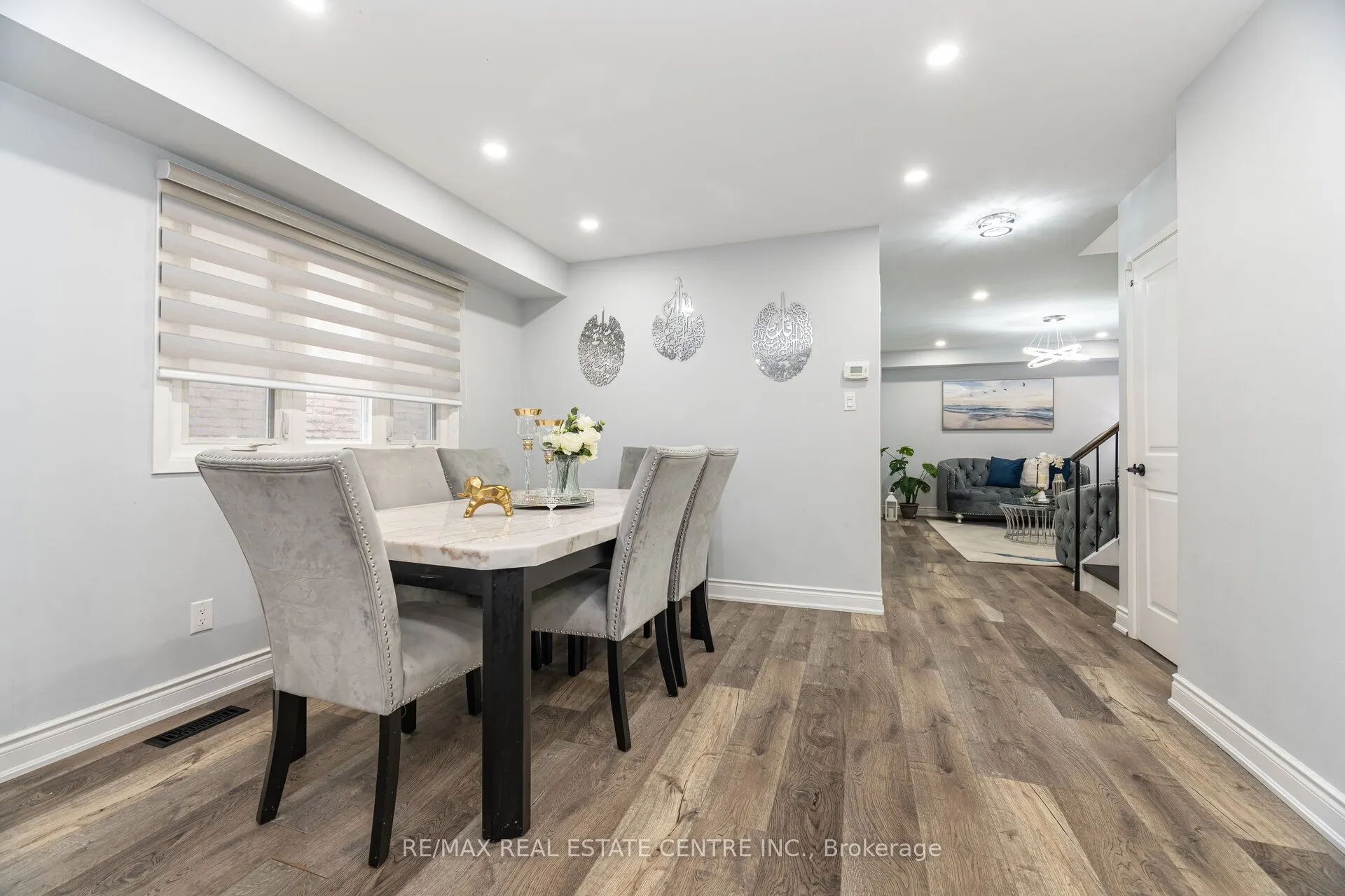 44 Abelard Avenue