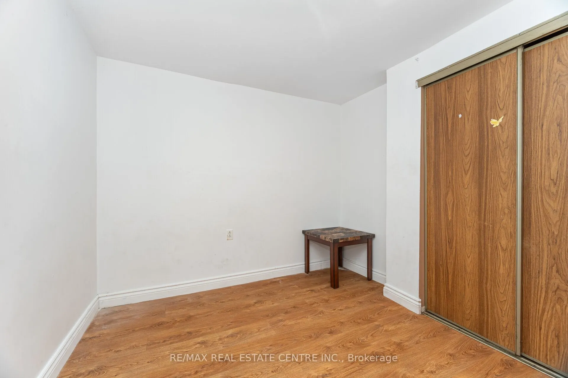 44 Abelard Avenue