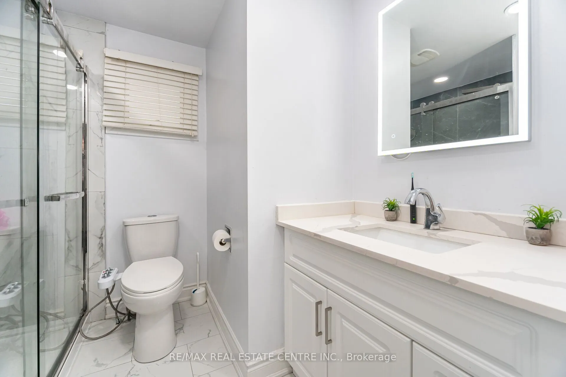 44 Abelard Avenue