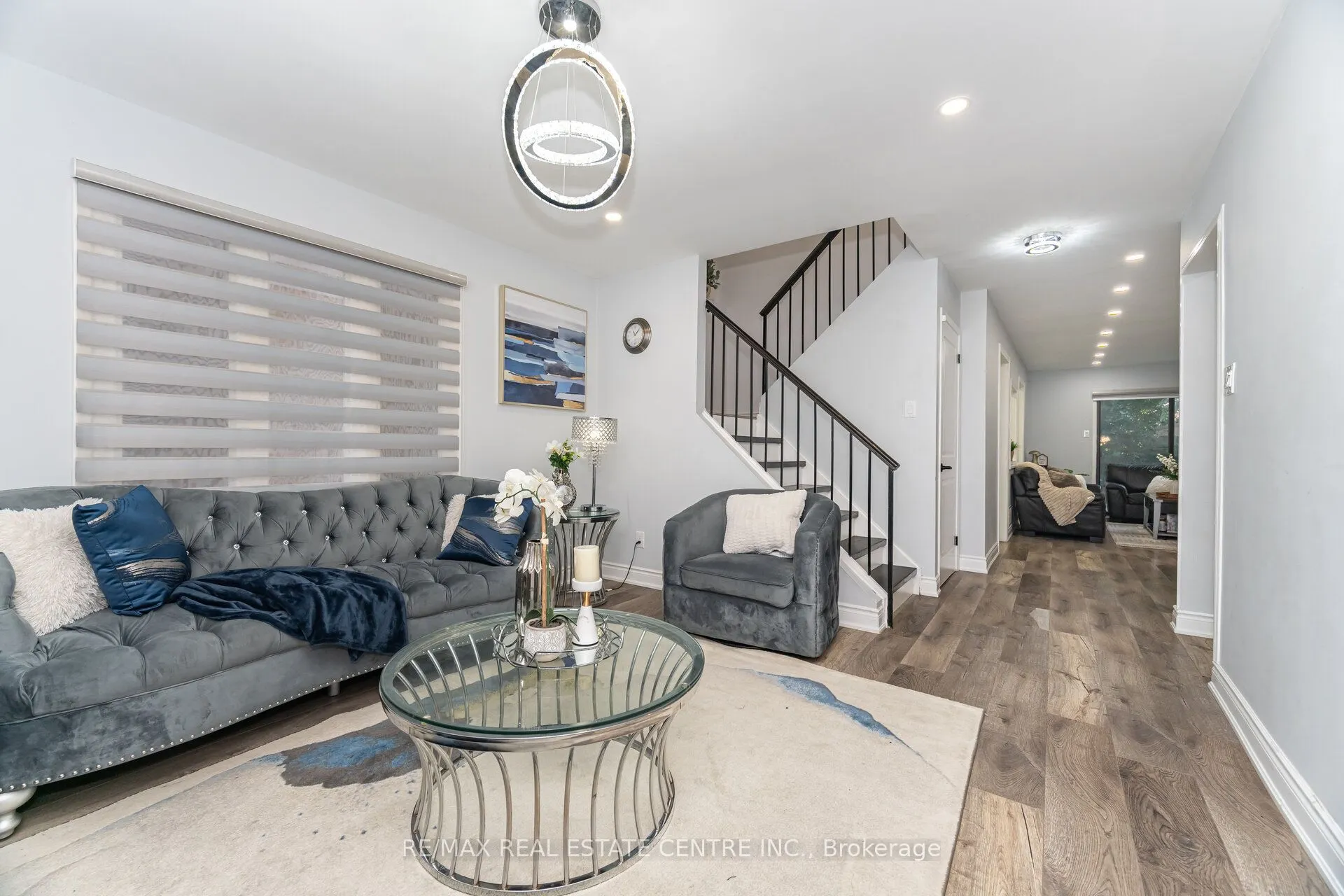 44 Abelard Avenue