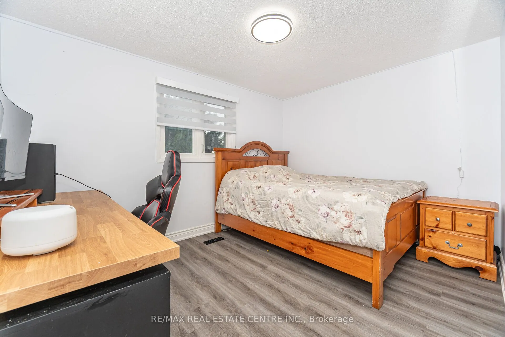 44 Abelard Avenue