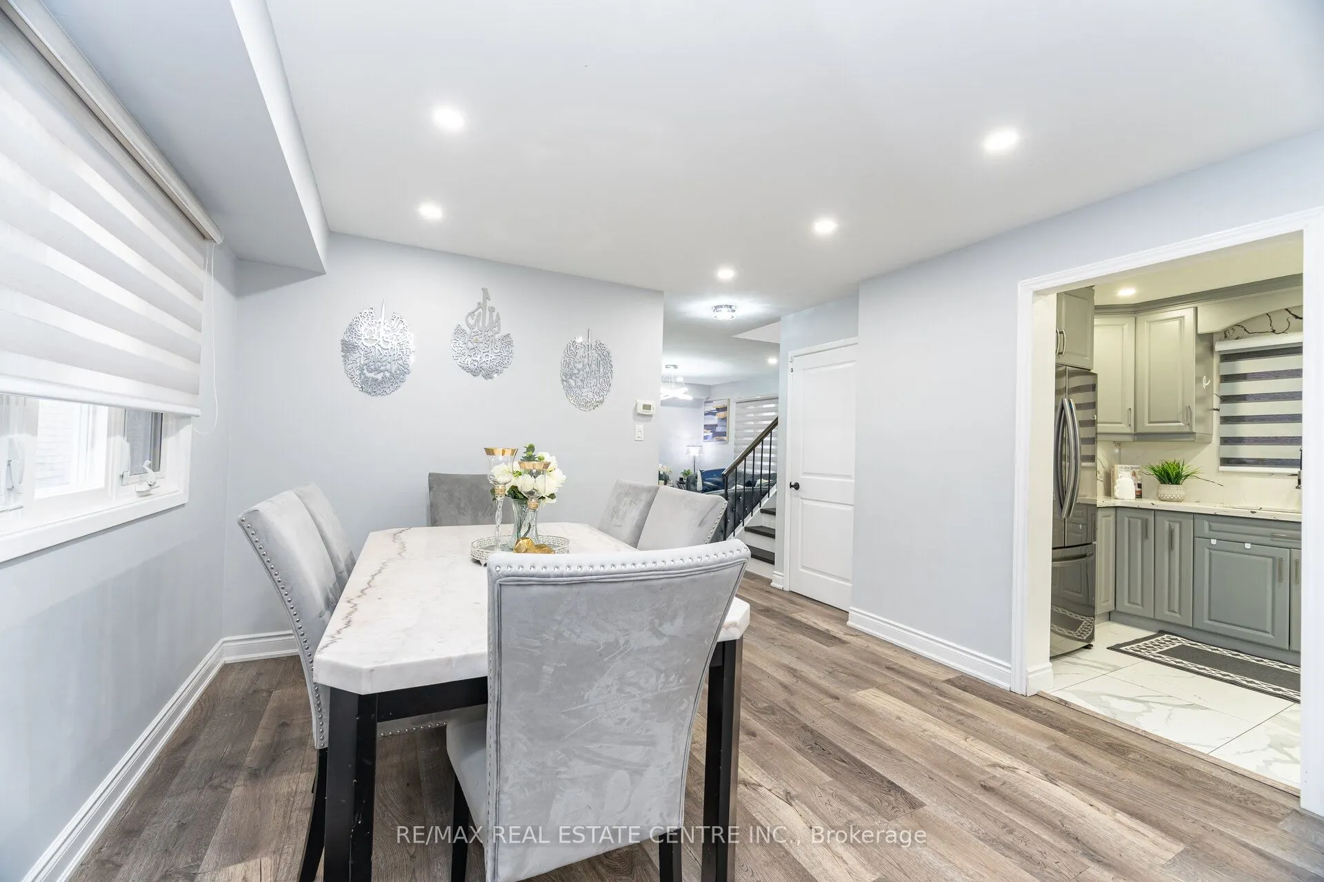 44 Abelard Avenue