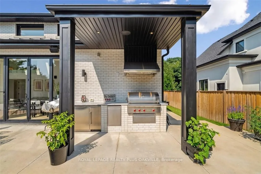 234 Walby Drive