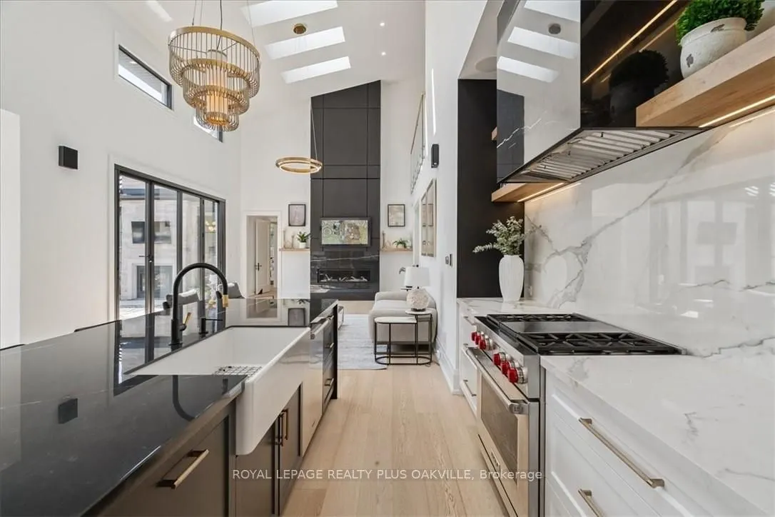 234 Walby Drive