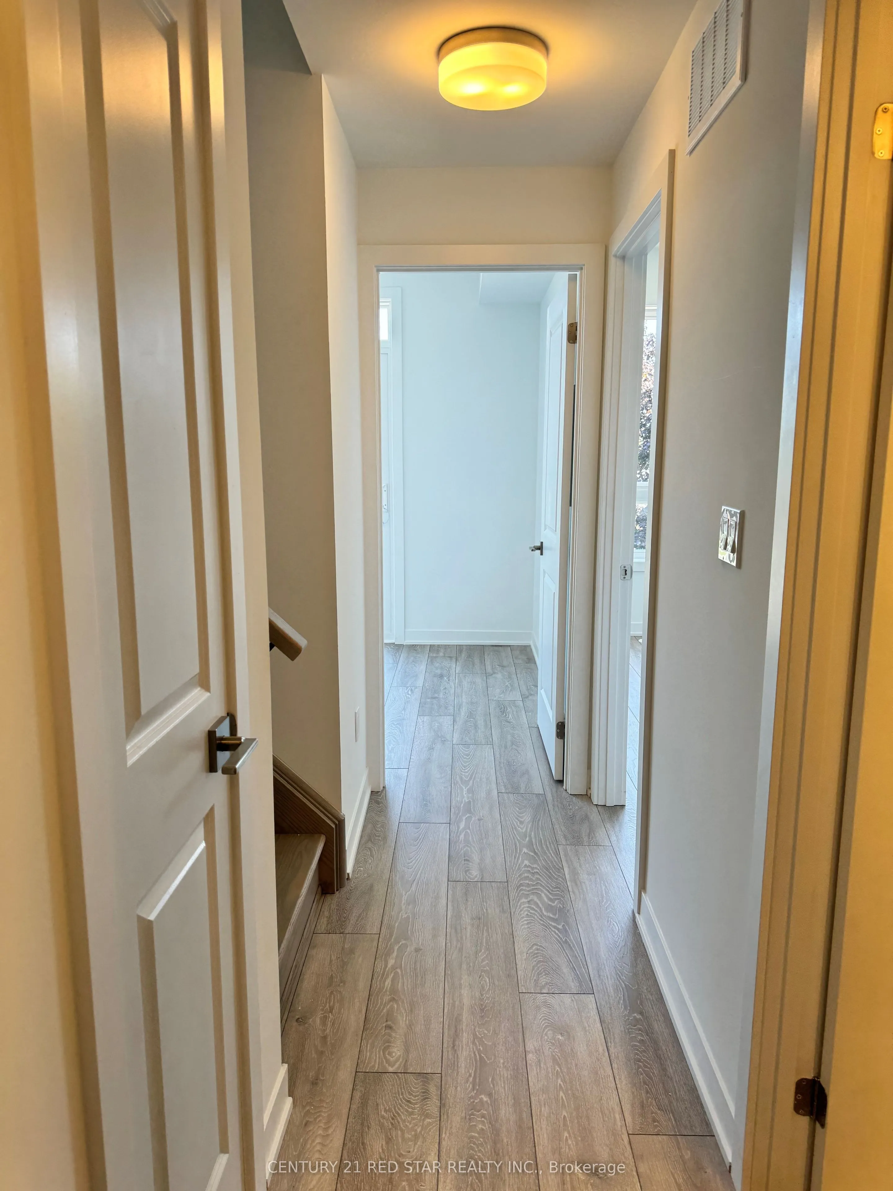 4017 Hickory Drive, #11