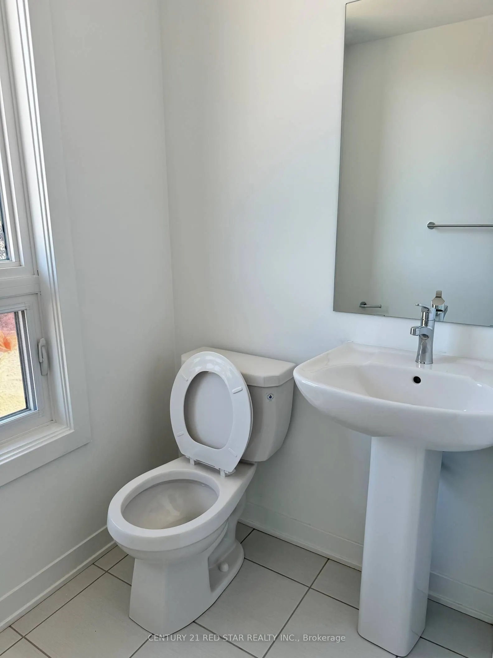4017 Hickory Drive, #11