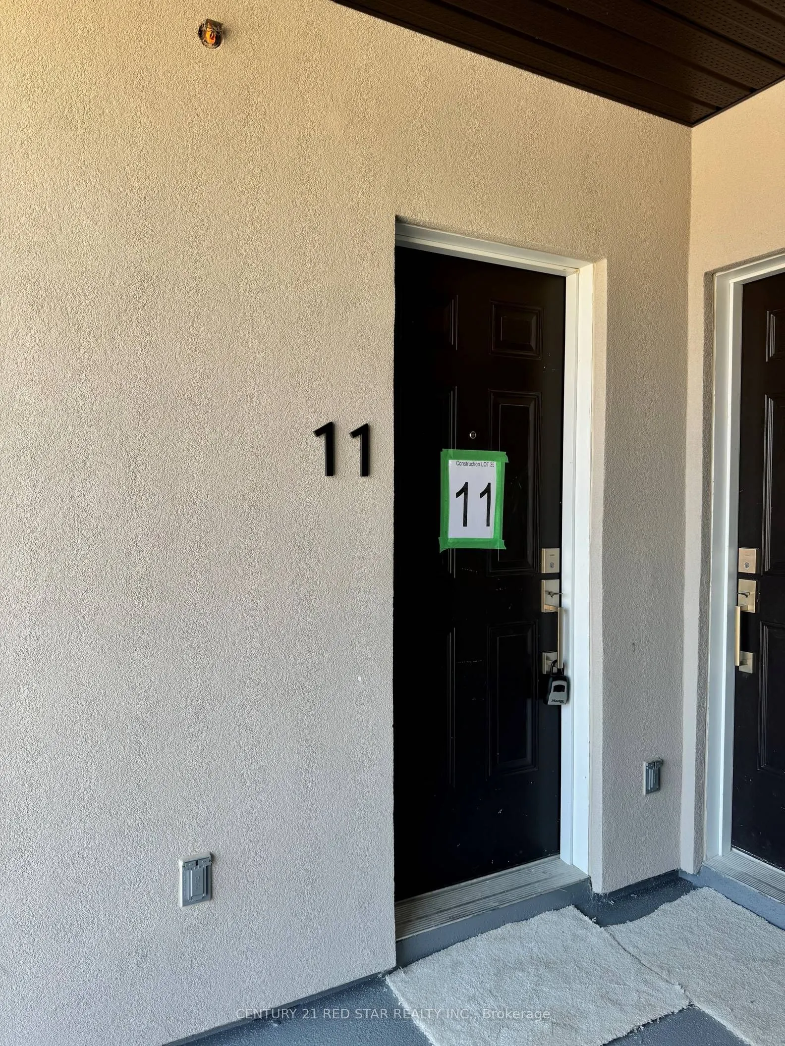 4017 Hickory Drive, #11