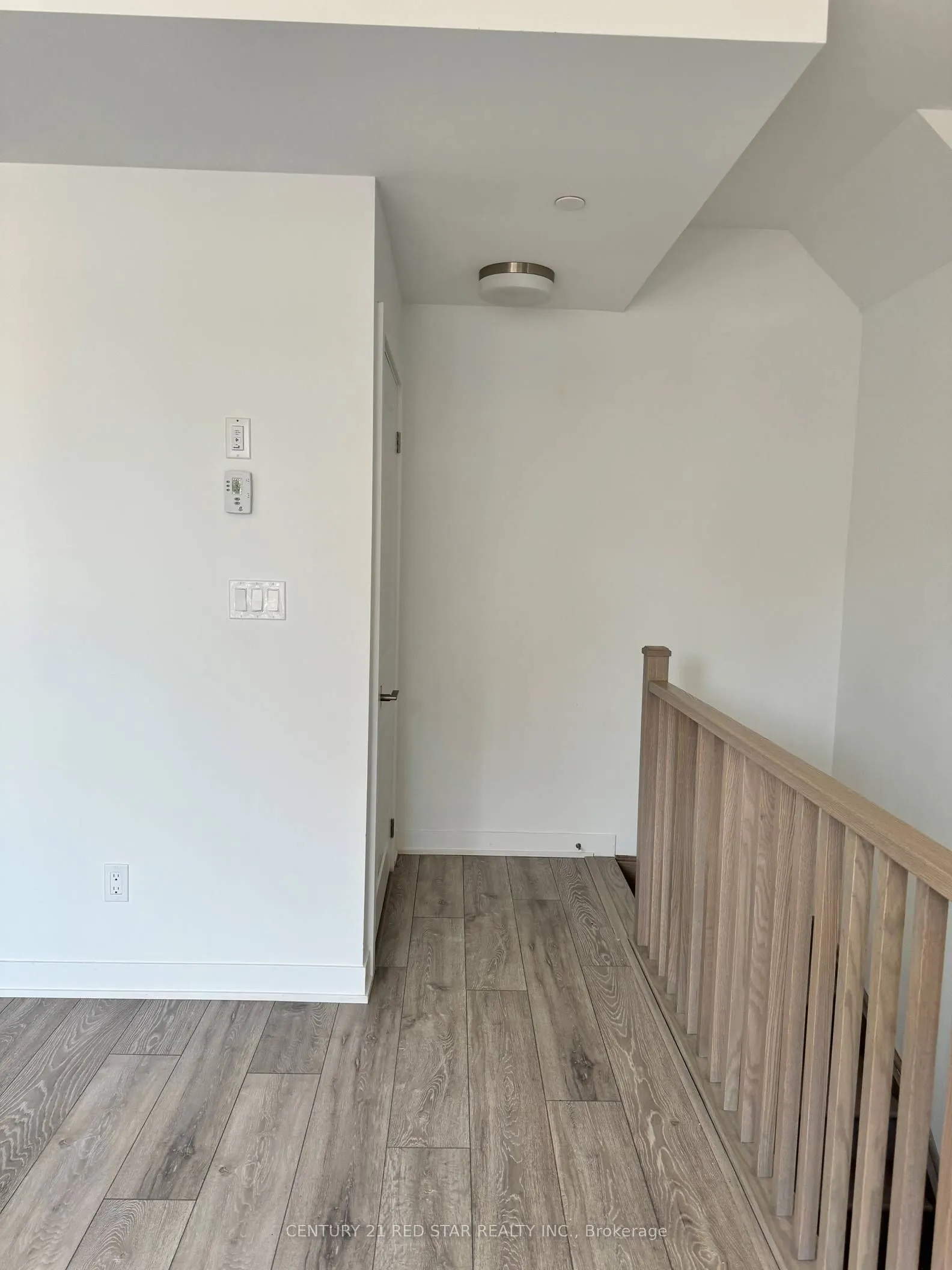4017 Hickory Drive, #11