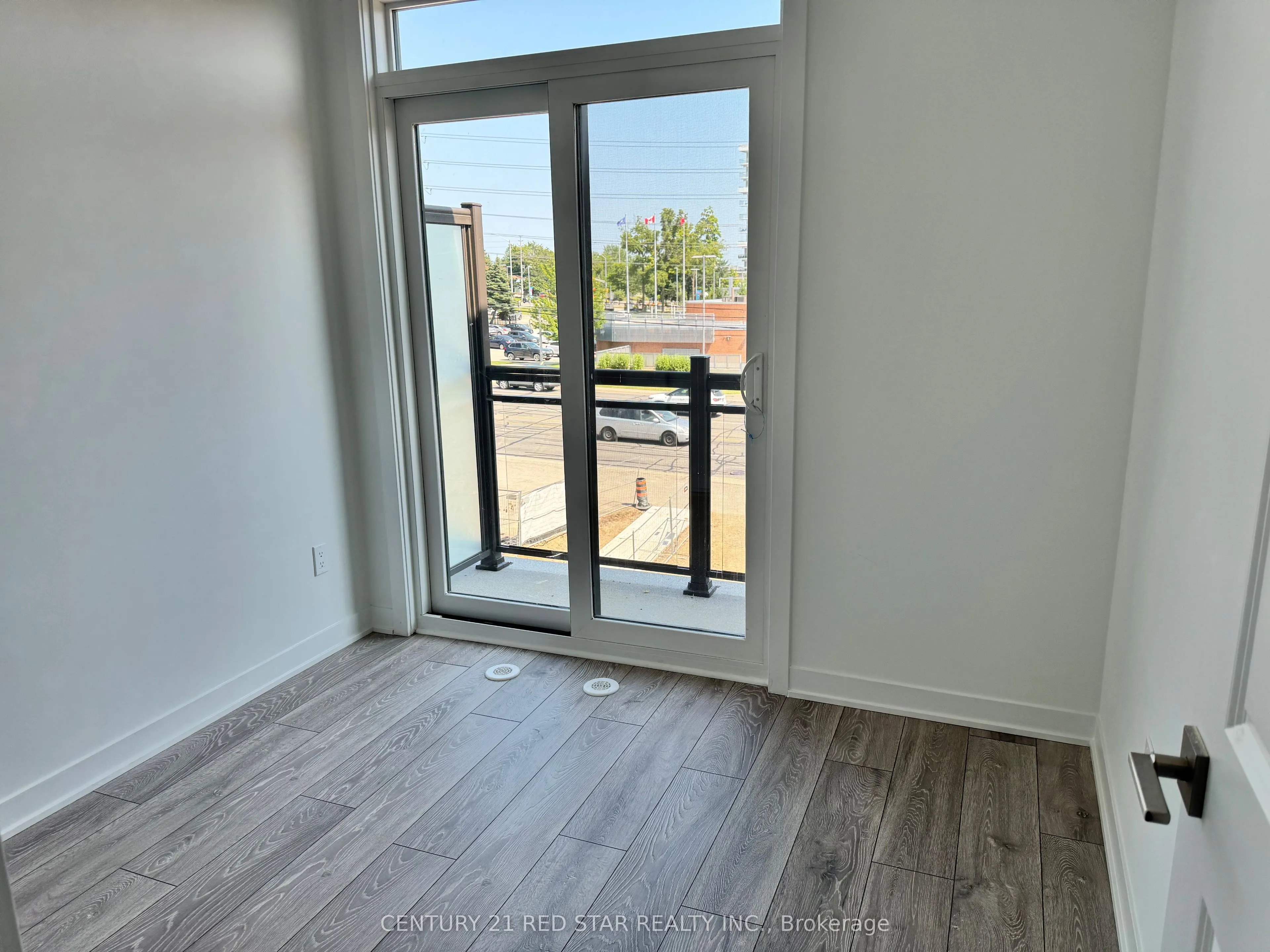 4017 Hickory Drive, #11