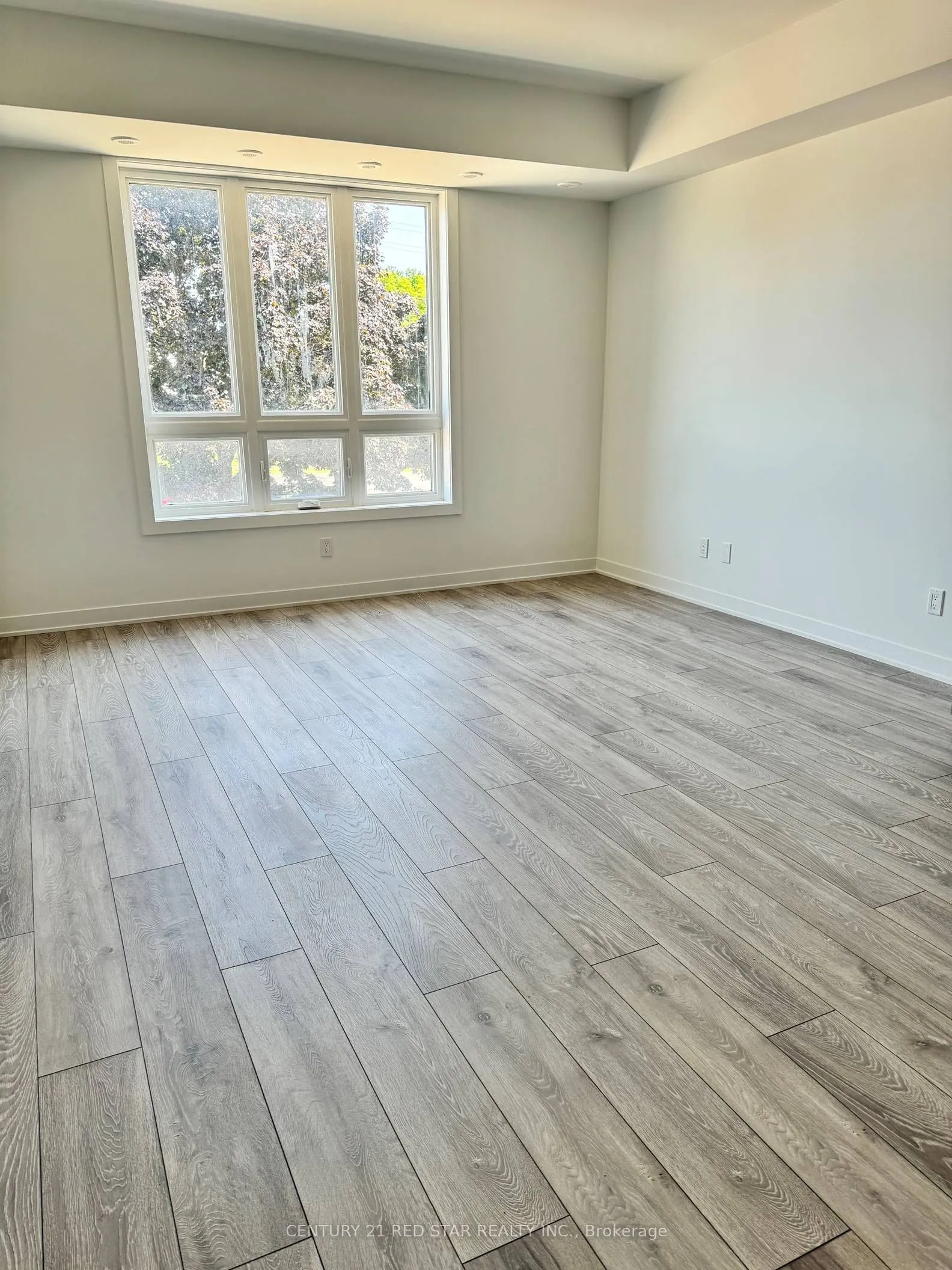 4017 Hickory Drive, #11
