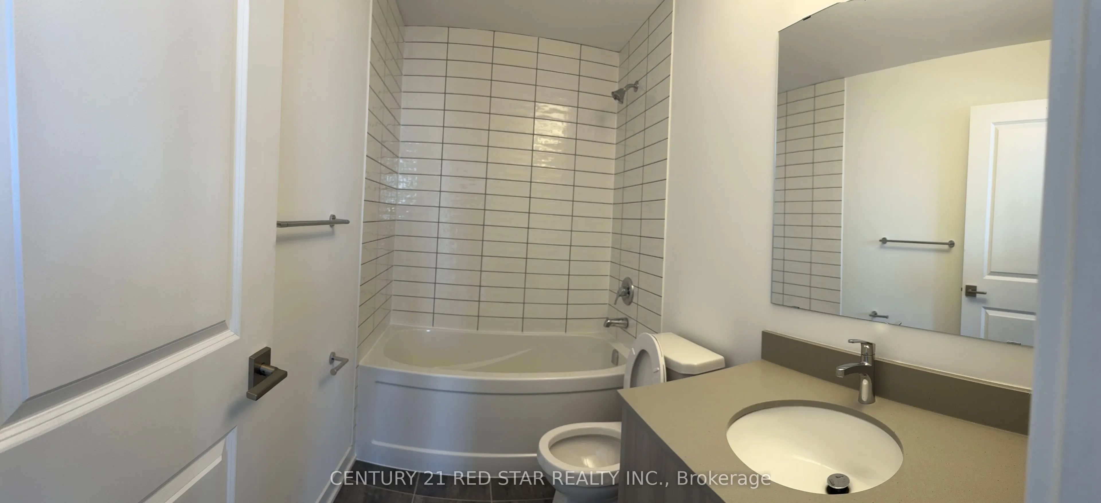 4017 Hickory Drive, #11