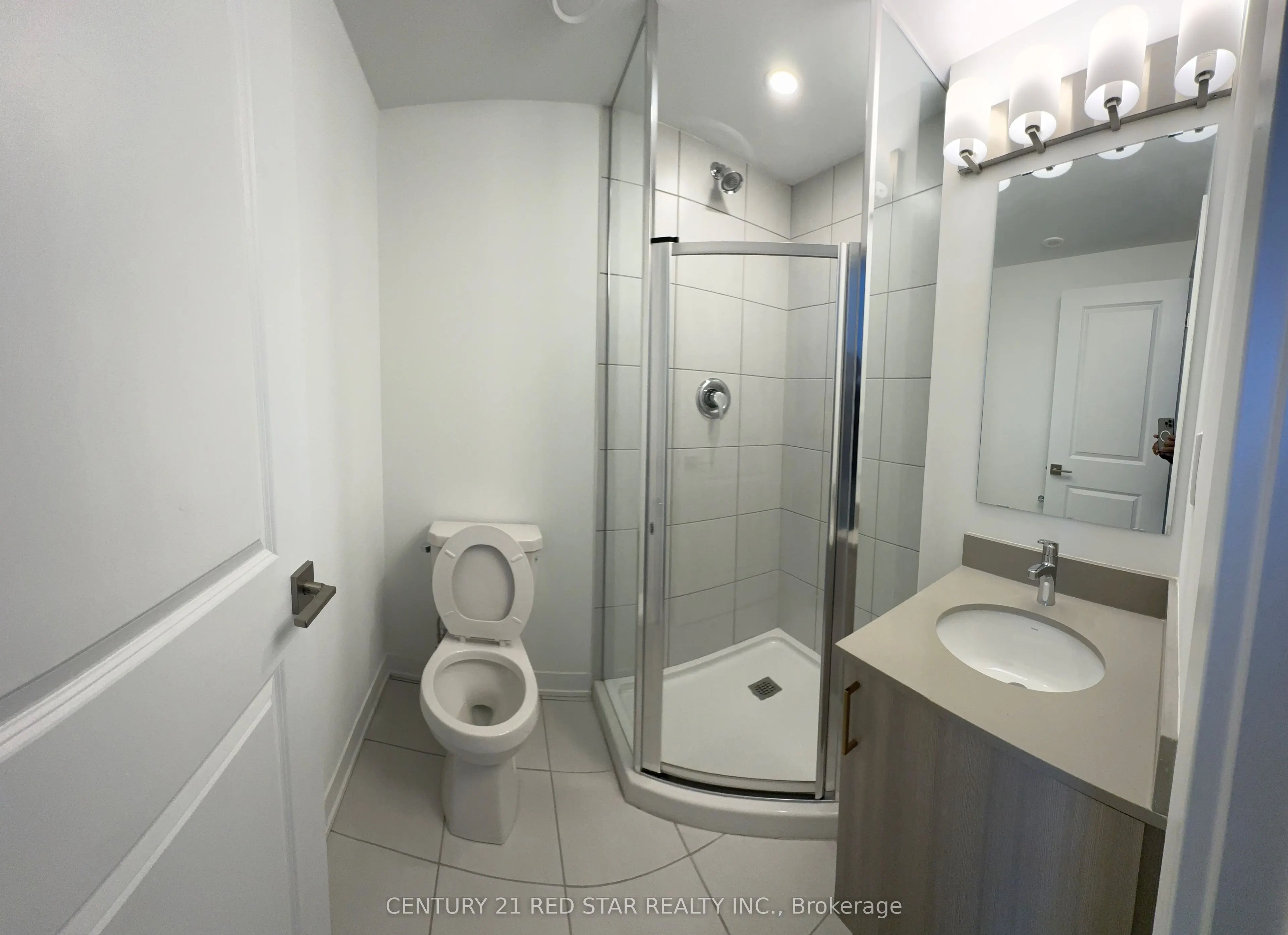 4017 Hickory Drive, #11