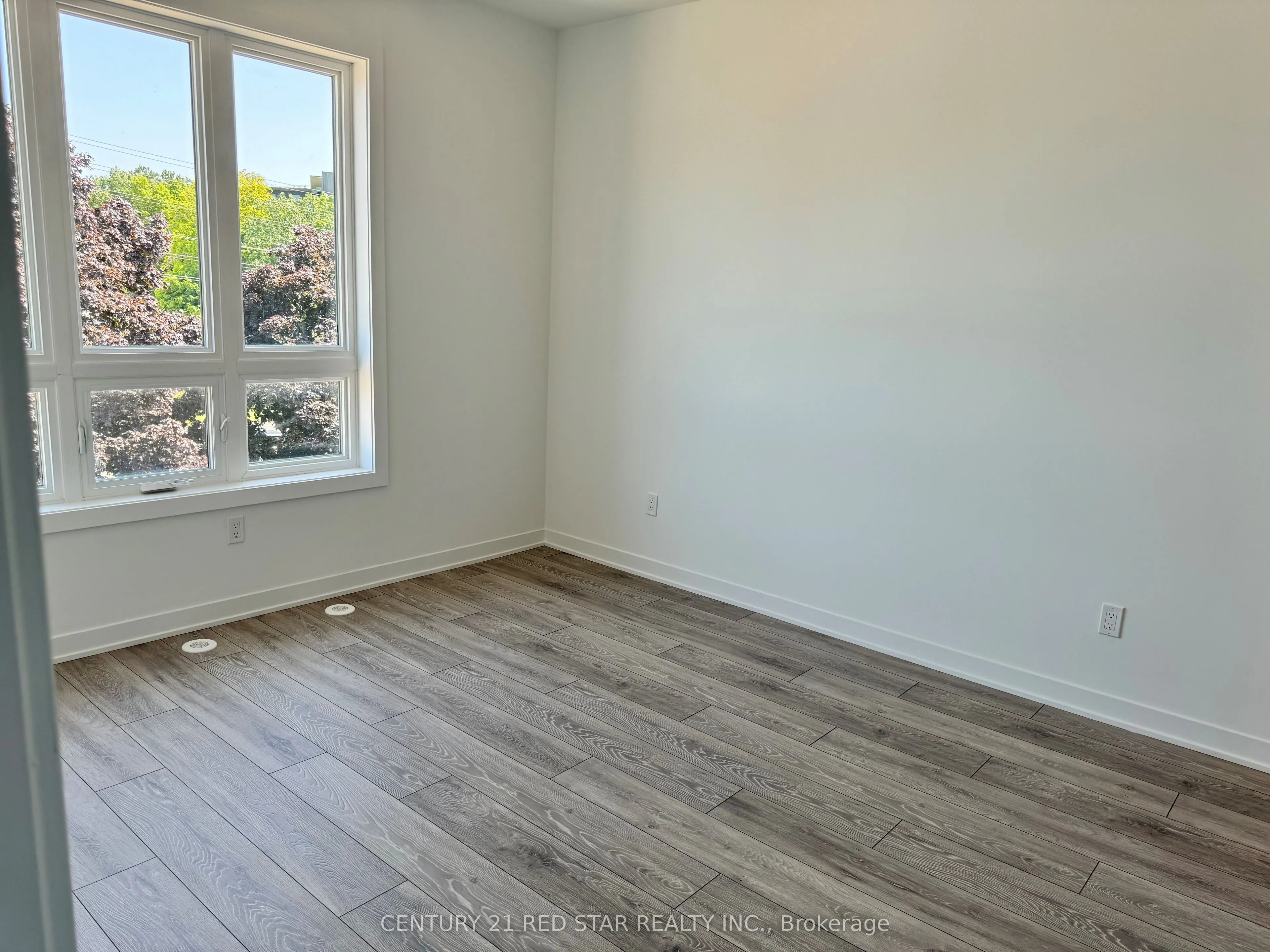 4017 Hickory Drive, #11