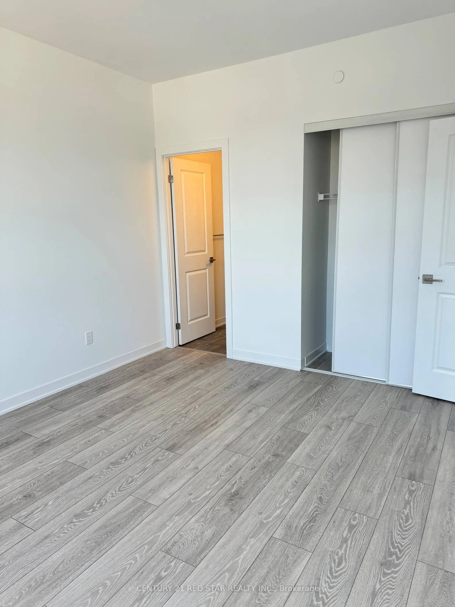 4017 Hickory Drive, #11