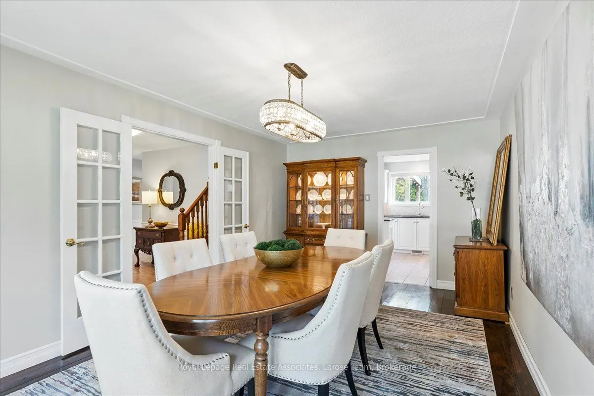 1386 Myron Drive