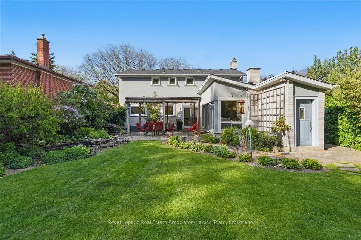 1386 Myron Drive
