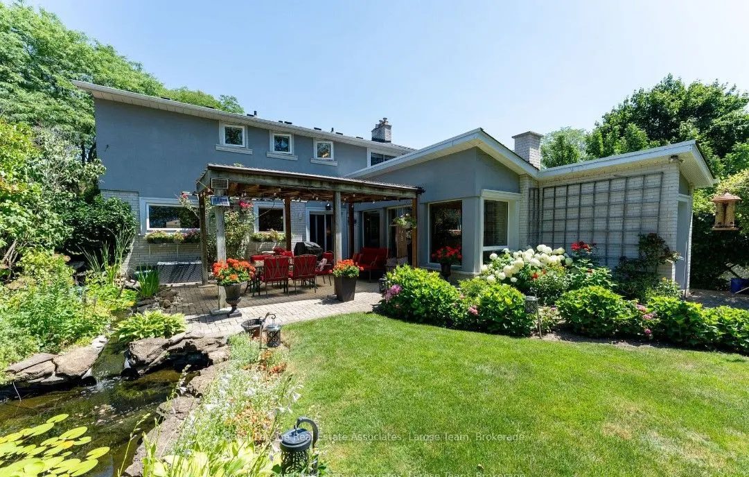 1386 Myron Drive