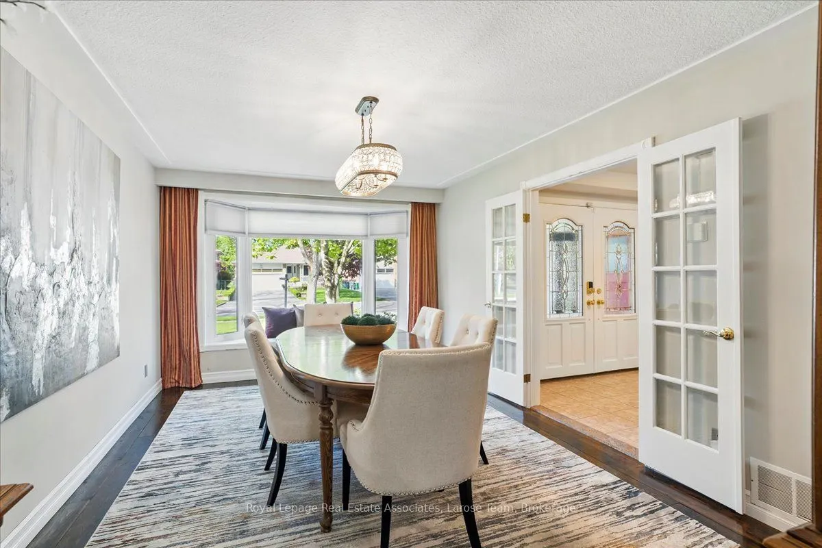 1386 Myron Drive