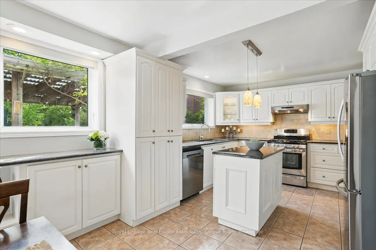 1386 Myron Drive