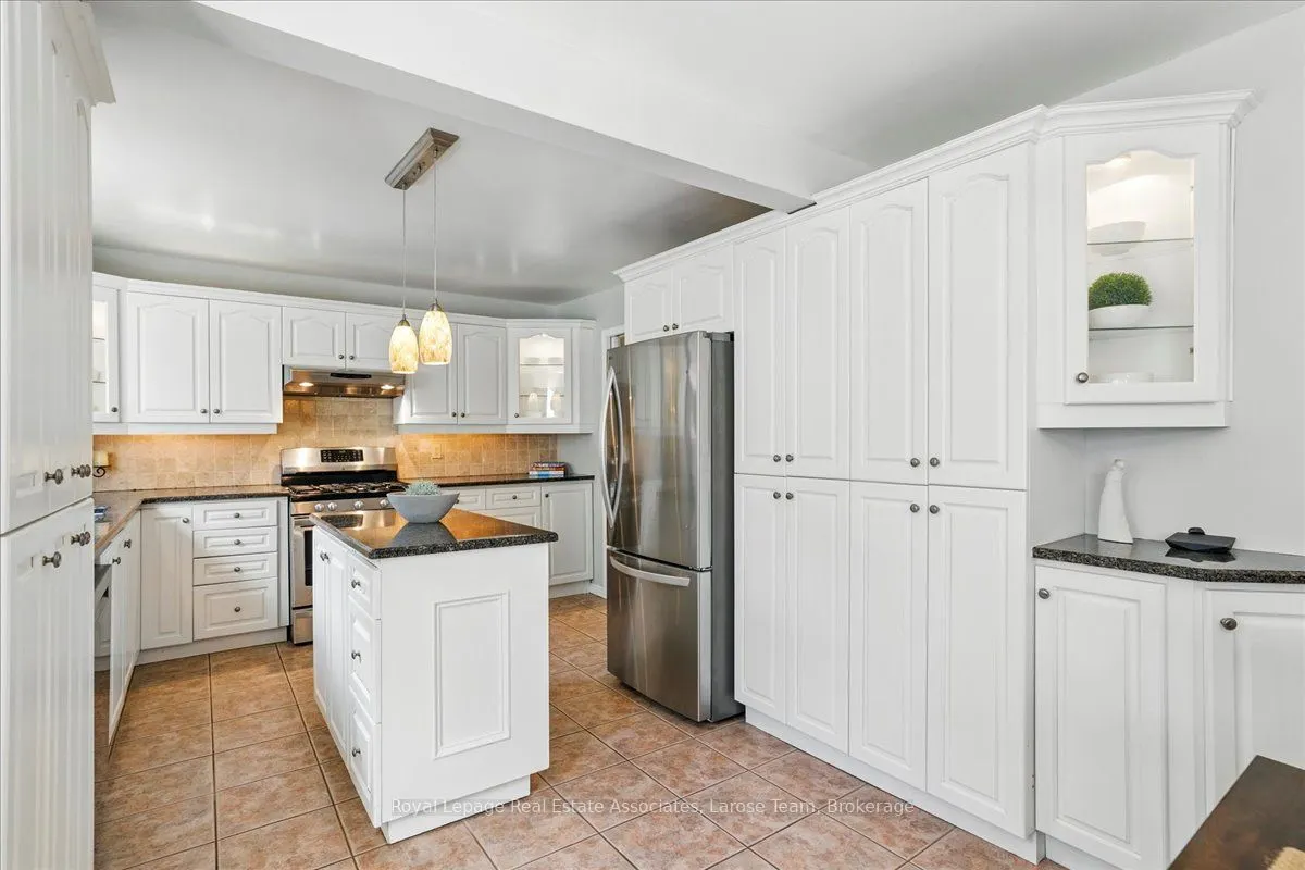 1386 Myron Drive