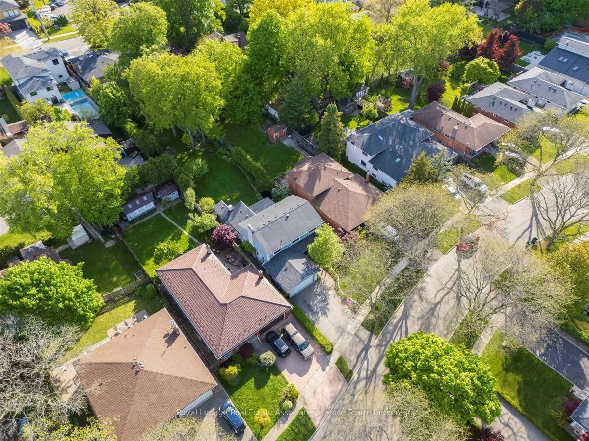 1386 Myron Drive
