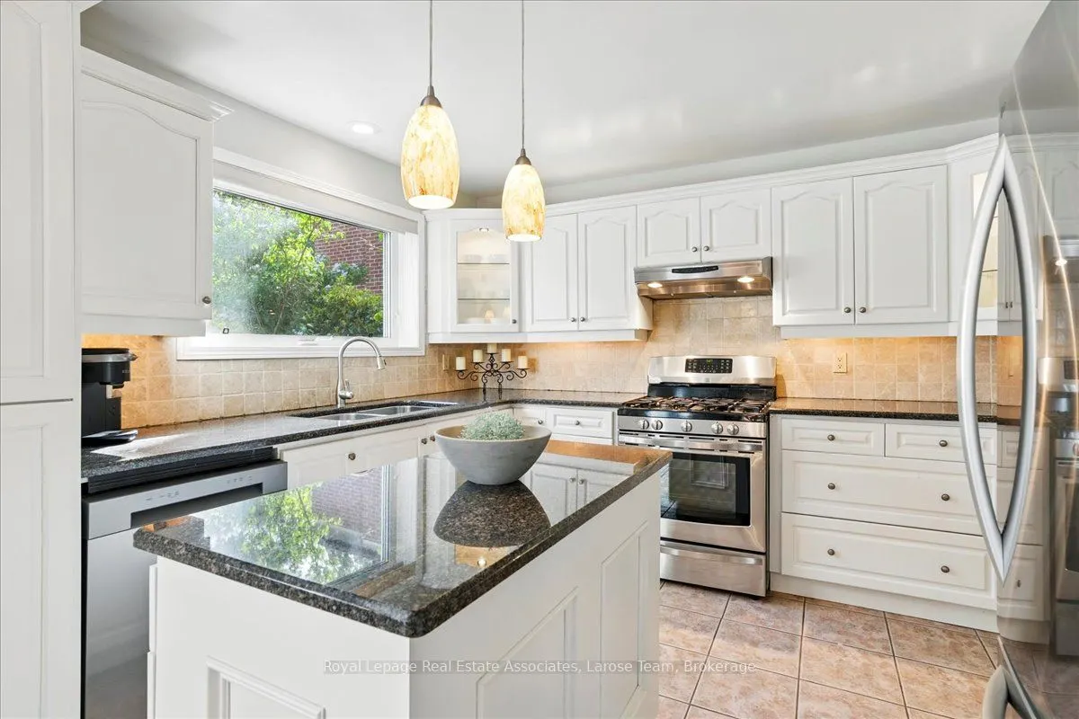 1386 Myron Drive