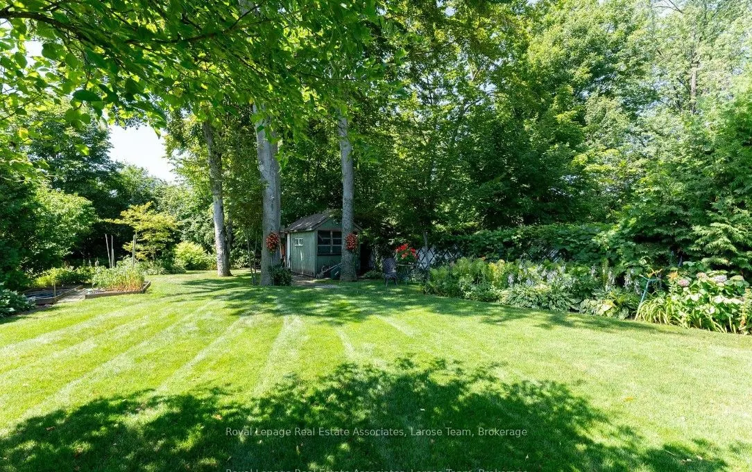 1386 Myron Drive