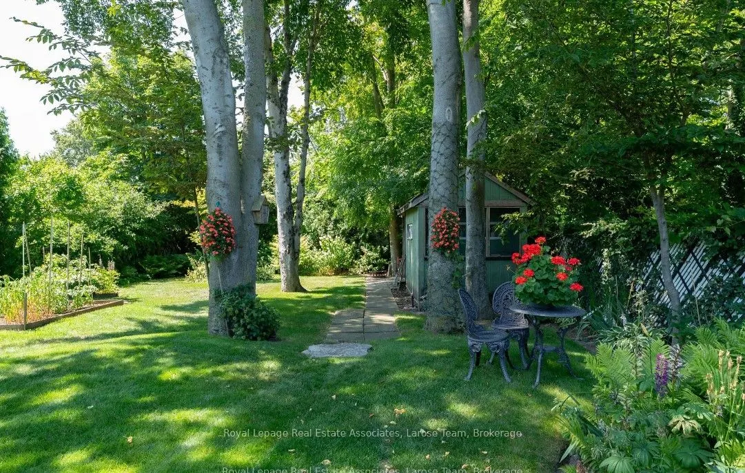 1386 Myron Drive