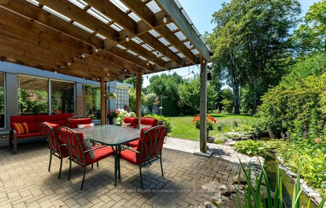 1386 Myron Drive
