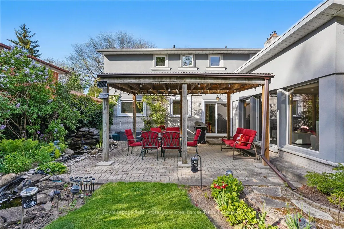 1386 Myron Drive