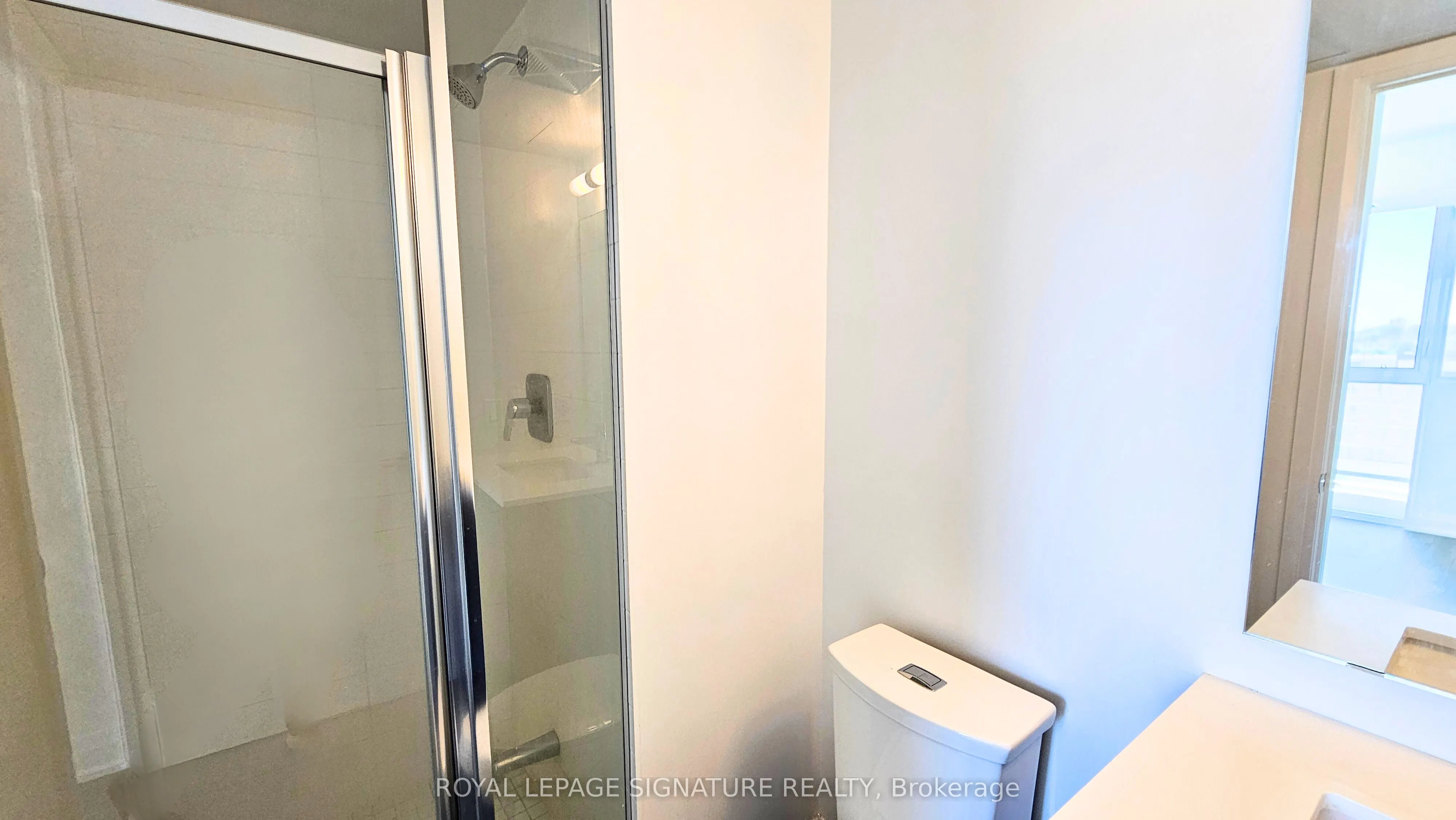 1461 Lawrencve Avenue W, #1008