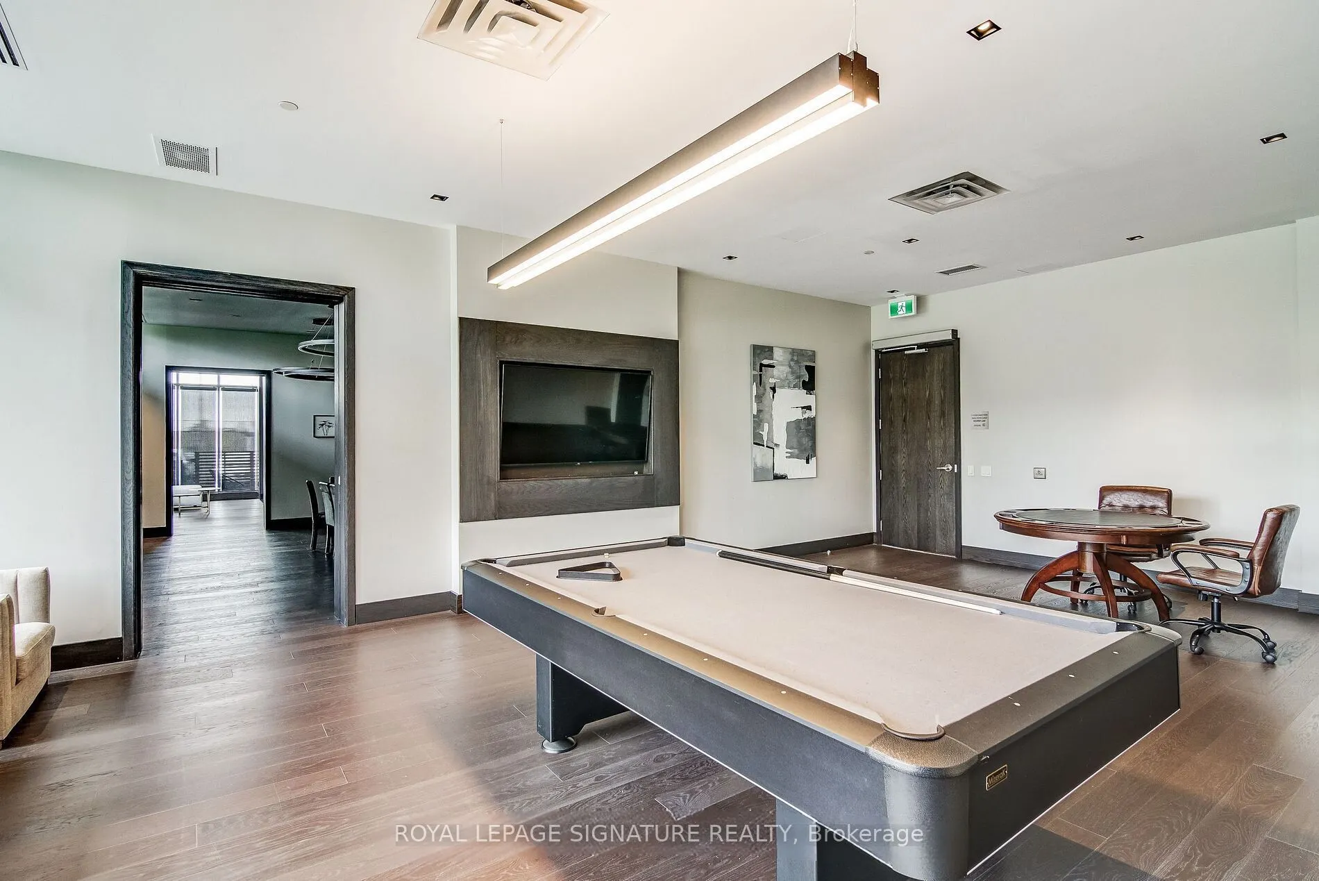 1461 Lawrencve Avenue W, #1008