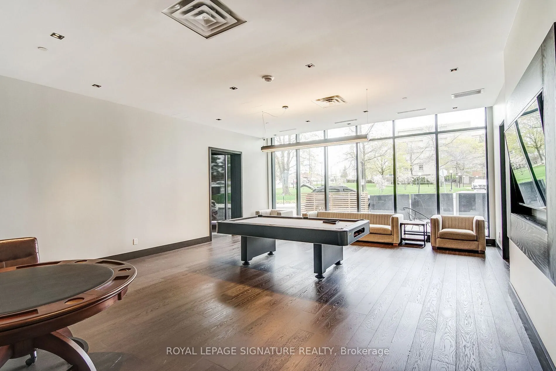 1461 Lawrencve Avenue W, #1008
