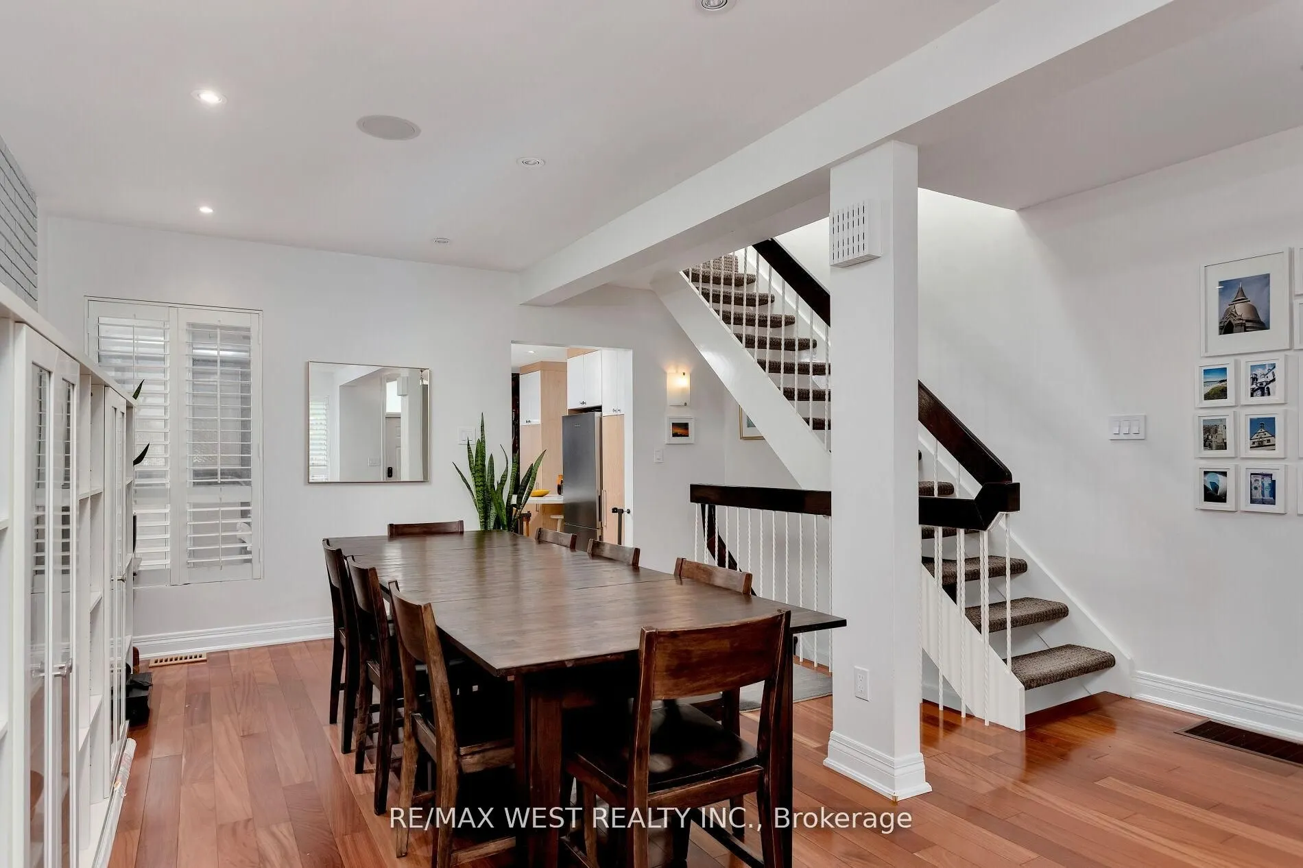 83 Gwynne Avenue