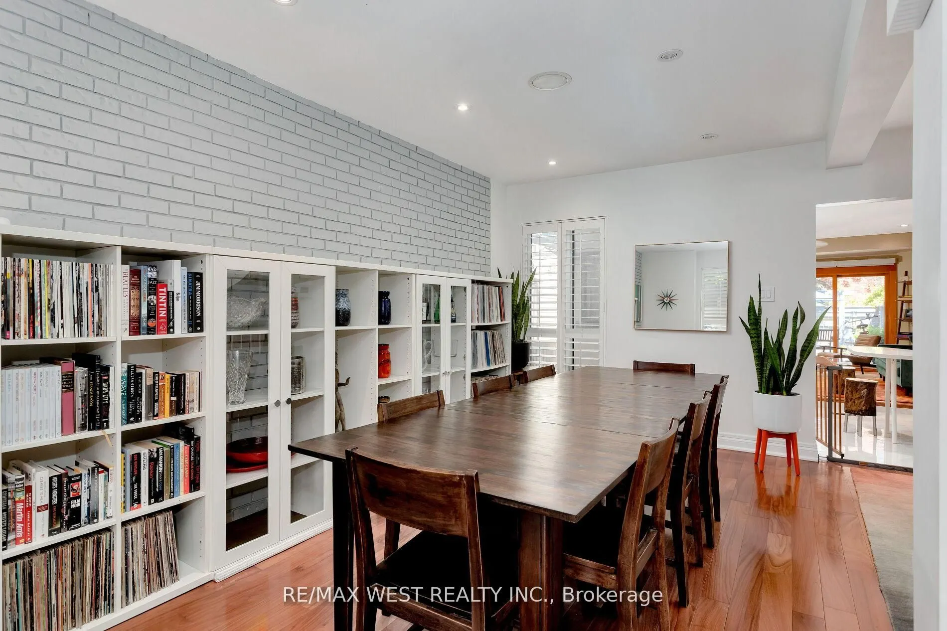 83 Gwynne Avenue