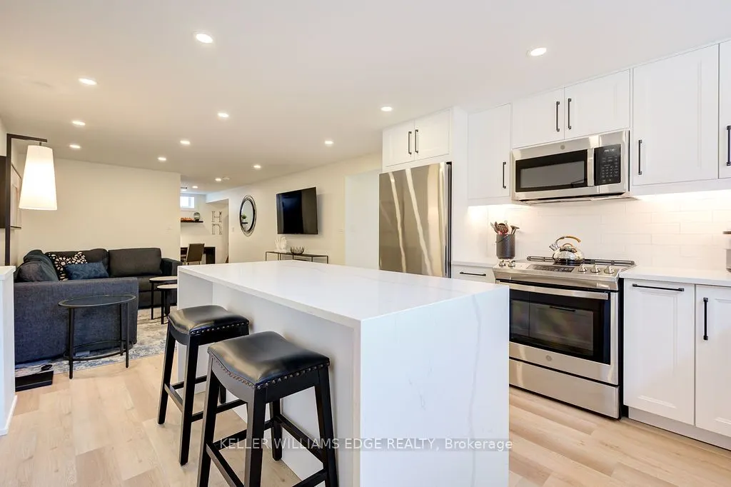 1456 Olga Drive, #1