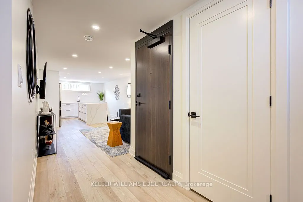 1456 Olga Drive, #1