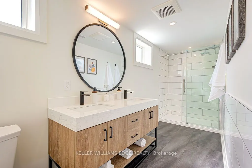 1456 Olga Drive, #1