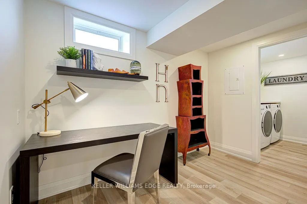 1456 Olga Drive, #1