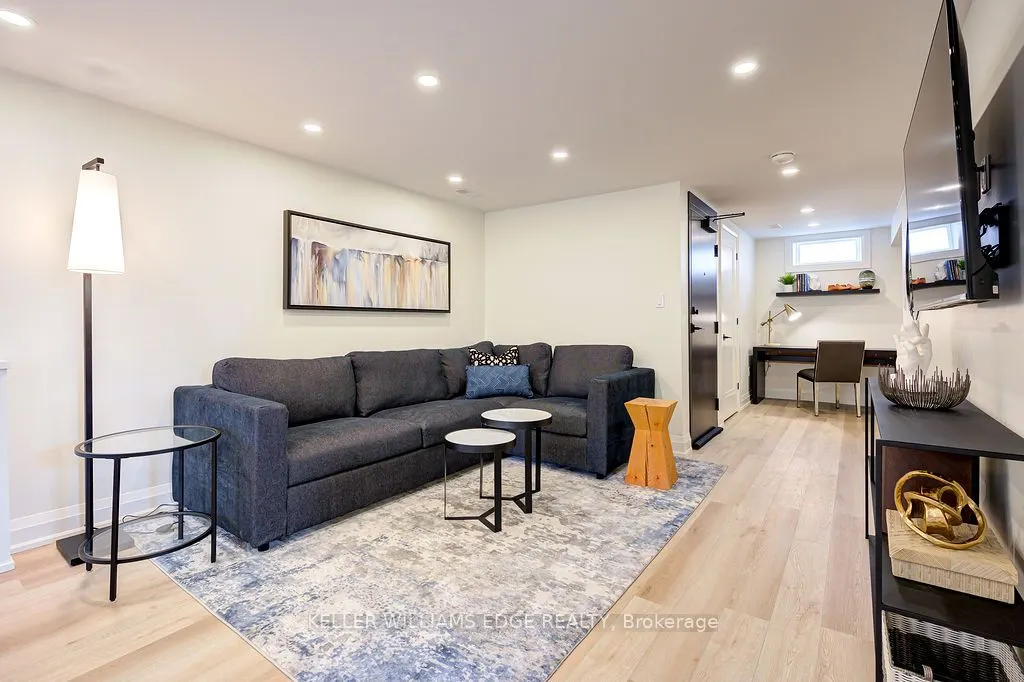 1456 Olga Drive, #1