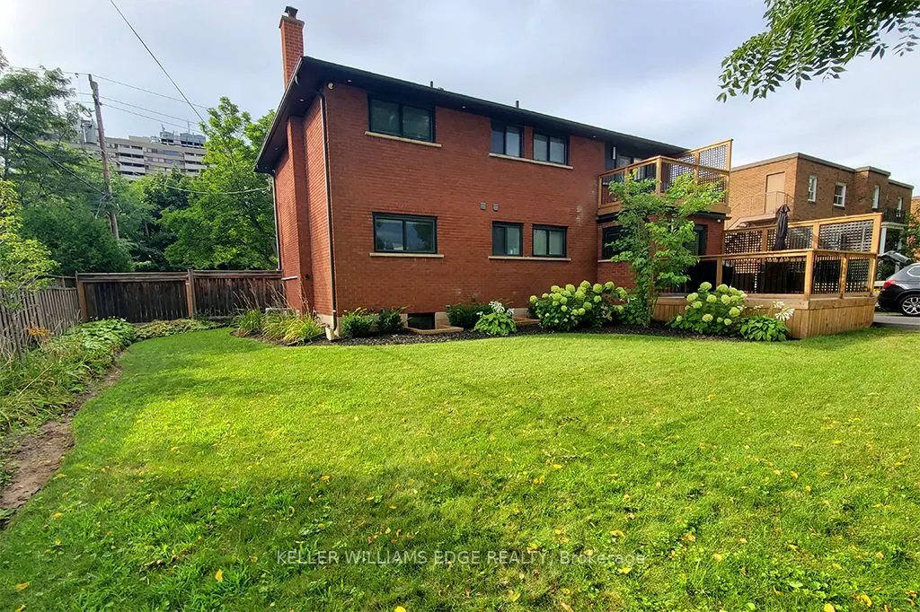 1456 Olga Drive, #1